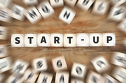 Start-up - was ist das?