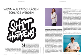 StartingUp Ausgabe - 03/2025
