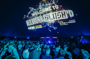 Heilbronn Slush'D am 24. Oktober 2024