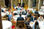PE/VC finance & operations experts share a piece of their mind