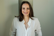 XO Life: Münchner MedTech-Start-up erhält 7 Mio. Euro