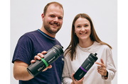 DRIK 17: Smartes Gadget, skalierbares Business?