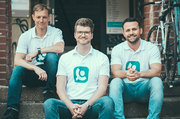 eHealth Start-up eCovery erhält sechsstelliges Investment für Marktstart und Wachstum