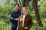 nuuEnergy: Energie-Start-up sichert sich Millionenfinanzierung