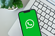 WhatsApp im Team nutzen – so geht’s!