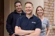 kenbi: HealthTech-Start-up übernimmt insolvente Wettbewerber