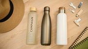 Gift Campaign bietet Start-ups kreative Werbegeschenke