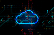 KI- und Cloud-Technologien: Wachstumshelfer für kleine Unternehmen