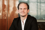 NAO: WealthTech-Start-up erweitert Seed-Finanzierung auf 4,5 Mio. Euro