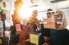 Innovation Leadership