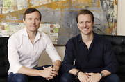 MYNE: Berliner PropTech sichert sich 40 Mio. Euro