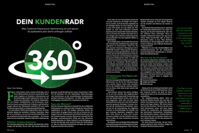 StartingUp Ausgabe - 02/2020