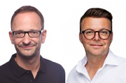 Millionen-Media-Deal für TravelTech-Start-up vivido