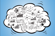 CRM aus der Cloud