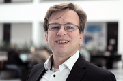 DeepTech abseits der Metropolen