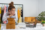 3 E-Commerce-Lösungen, die ihr kennen solltet