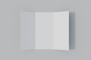Das gedruckte Pitch-Deck