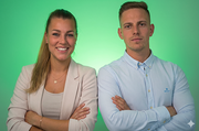Evergreen Energiesysteme: Bootstrapping im Handwerk