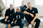 Tomorrow Things: KI-Start-up sichert sich 1,5 Mio. Euro Seed-Finanzierung