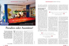 StartingUp Ausgabe - 04/2014