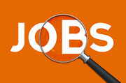 Jobwahl 2025: Gehalt, Sinn und Teamgeist zählen