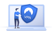 VPN-Dienste im E-Commerce