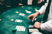 10 Tipps zur Auswahl eines seriösen Online-Casinos