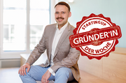 Gründer*in der Woche: ooblee