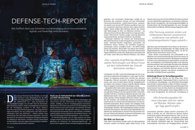 StartingUp Ausgabe - 02/2025