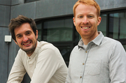 Radical Dot: ClimateTech-Start-up sammelt 2,7 Mio. Euro für Kunststoffrecycling ein