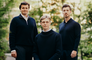 24 Mio. Euro Finanzierung für Berliner Start-up trawa