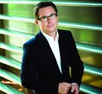 Online Autobörse pkw.de