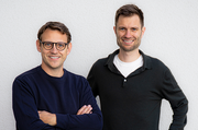 HealthTech Tokura sichert sich Millionen-Seed-Runde