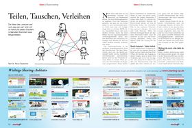 StartingUp Ausgabe - 02/2014