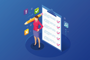 Projektmanagement-Tools