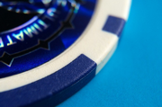 Neue Regelung für Online Casinos in Deutschland – das gilt!