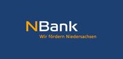 Fördermittel für Existenzgründer der NBank in Niedersachen