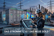 GridTech-Start-up-Report 2026