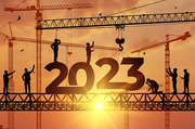 10 Tipps und To Do's für höhere Umsätze im Jahr 2023