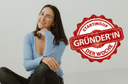 Gründer*in der Woche: Darmwunder