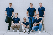 clockin schließt 10 Mio. Euro Series A ab