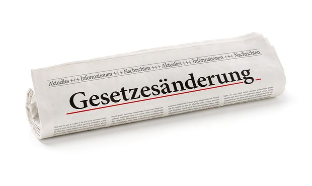 Banken Finanzen Versicherungen Das Andert Sich 2017