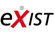 EXIST-Gründungsstipendium