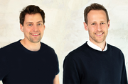 GIPEDO: Mio. Investment für Hamburger Tech-Start-up