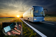 Hackathon on the Road: FlixBus als rollendes Innovationslabor