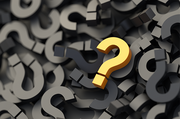 Der Investoren-Pitch: 5 Fragen vorab