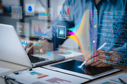 Wie Start-ups mit KI und Low-Code durchstarten können