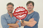 Gründer*in der Woche: twelve x twelve