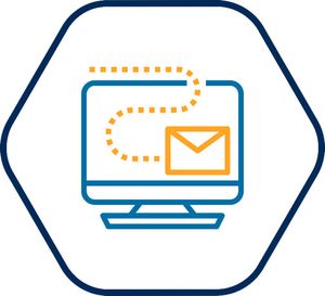 Weg_der_E-Mail Weg_der_E-Mail