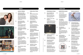 StartingUp Ausgabe - 04/2024